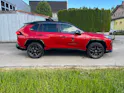 Toyota RAV-4 2.5 PHEV GR Sport e-CVT 4WD