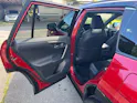 Toyota RAV-4 2.5 PHEV GR Sport e-CVT 4WD