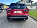 Toyota RAV-4 2.5 PHEV GR Sport e-CVT 4WD