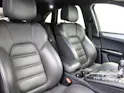 Porsche Macan Turbo PDK