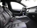 Porsche Macan Turbo PDK
