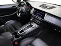 Porsche Macan Turbo PDK