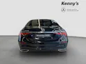 Mercedes-Benz S 450 AMG Line 4MATIC