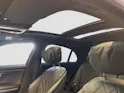 Mercedes-Benz S 450 AMG Line 4MATIC