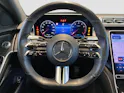 Mercedes-Benz S 450 AMG Line 4MATIC