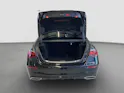 Mercedes-Benz S 450 AMG Line 4MATIC