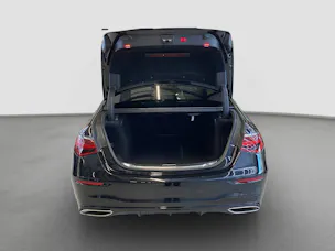 Mercedes-Benz S 450 AMG Line 4MATIC