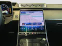 Mercedes-Benz S 450 AMG Line 4MATIC
