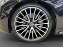 Mercedes-Benz S 450 AMG Line 4MATIC