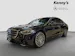 Mercedes-Benz S 450 AMG Line 4MATIC