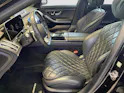 Mercedes-Benz S 450 AMG Line 4MATIC