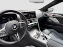 BMW M850i xDrive Steptronic