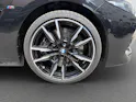 BMW M850i xDrive Steptronic