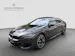 BMW M850i xDrive Steptronic