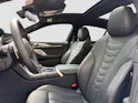BMW M850i xDrive Steptronic