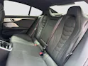 BMW M850i xDrive Steptronic