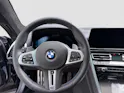 BMW M850i xDrive Steptronic