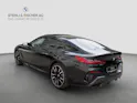 BMW M850i xDrive Steptronic