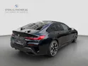 BMW M850i xDrive Steptronic