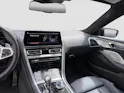 BMW M850i xDrive Steptronic