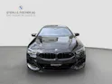 BMW M850i xDrive Steptronic