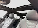 BMW M850i xDrive Steptronic