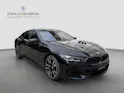 BMW M850i xDrive Steptronic
