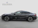 BMW M850i xDrive Steptronic