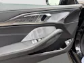 BMW M850i xDrive Steptronic