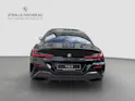 BMW M850i xDrive Steptronic