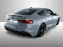 Audi RS5 Sportback 2.9 TFSI performance Edition quattro tiptronic