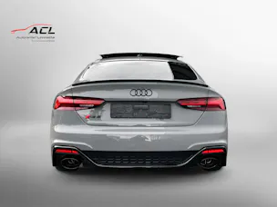 Audi RS5 Sportback 2.9 TFSI performance Edition quattro tiptronic