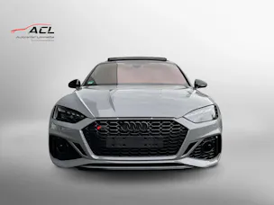 Audi RS5 Sportback 2.9 TFSI performance Edition quattro tiptronic