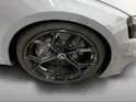 Audi RS5 Sportback 2.9 TFSI performance Edition quattro tiptronic