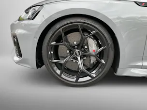 Audi RS5 Sportback 2.9 TFSI performance Edition quattro tiptronic