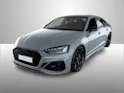 Audi RS5 Sportback 2.9 TFSI performance Edition quattro tiptronic