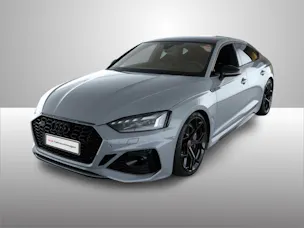 Audi RS5 Sportback 2.9 TFSI performance Edition quattro tiptronic