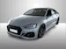 Audi RS5 Sportback 2.9 TFSI performance Edition quattro tiptronic