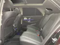 Mercedes-Benz GLE 450 d 4MATIC