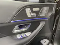 Mercedes-Benz GLE 450 d 4MATIC