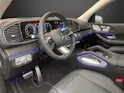 Mercedes-Benz GLE 450 d 4MATIC