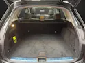 Mercedes-Benz GLE 450 d 4MATIC