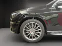 Mercedes-Benz GLE 450 d 4MATIC