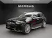 Mercedes-Benz GLE 450 d 4MATIC