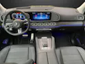 Mercedes-Benz GLE 450 d 4MATIC