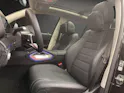 Mercedes-Benz GLE 450 d 4MATIC