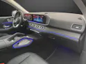 Mercedes-Benz GLE 450 d 4MATIC