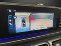 Mercedes-Benz GLE 450 d 4MATIC