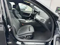 BMW 530d xDrive 48V Touring M Sport Steptronic