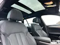 BMW 530d xDrive 48V Touring M Sport Steptronic